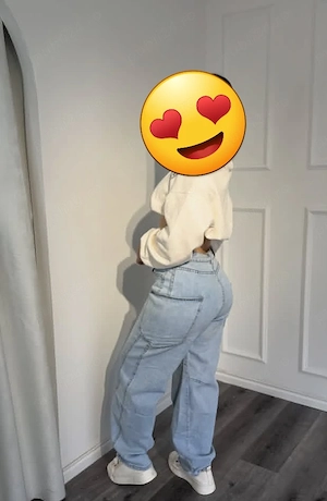 Poze reale - Nu fac deplasari - Nu suna inutil