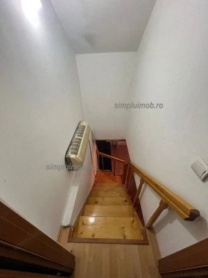 Metrou Aparatorii Patriei 2 camere - imagine 2