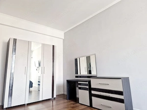 Apartament cu 2 camere in zona Aparatorii Patriei