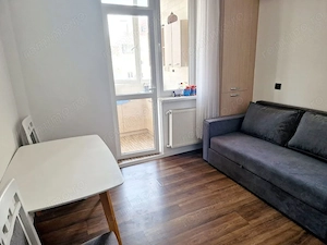 Apartament 2 camere de inchiriat in zona Aparatorii Patriei 5 minute de metrou - imagine 6