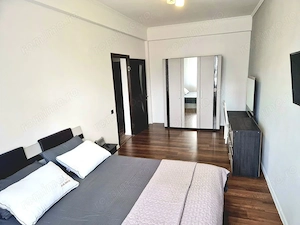 Apartament 2 camere de inchiriat in zona Aparatorii Patriei 5 minute de metrou - imagine 5