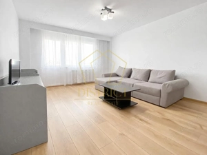 Apartament cu 3 camere | Circumvalatiunii