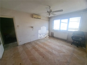 3 CAMERE, 2 BALCOANE, LIVIU REBREANU!