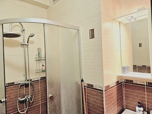 Apartament 2 camere de inchiriat in zona Aparatorii Patriei 5 minute de metrou - imagine 4