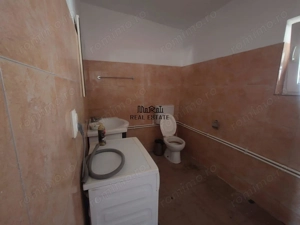 Spatiu servicii la Drum European - imagine 12