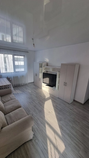 Dobroesti - str Marului, de inchiriat