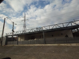 Spatiu servicii la Drum European - imagine 2