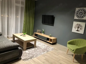 Apartament 2 camere de inchiriat la 5 min de Lujerului - imagine 5