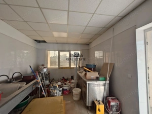 Spatiu servicii la Drum European - imagine 8