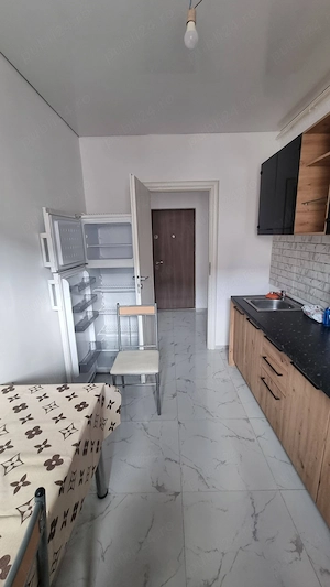 Dobroesti - str Marului, de inchiriat - imagine 3