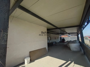 Spatiu servicii la Drum European - imagine 18