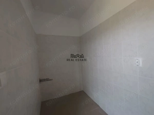 Spatiu servicii la Drum European - imagine 13