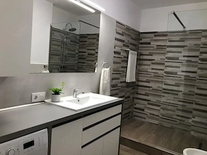 2 camere in zona Lujerului