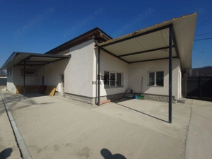 Spatiu servicii la Drum European - imagine 10