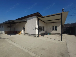 Spatiu servicii la Drum European - imagine 14