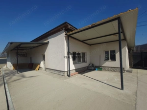 Spatiu servicii la Drum European - imagine 7