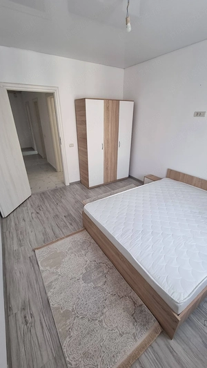 Dobroesti - str Marului, de inchiriat - imagine 2