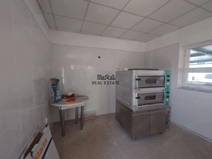 Spatiu servicii la Drum European - imagine 9