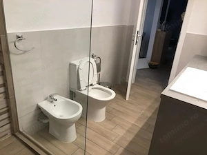 Apartament 2 camere de inchiriat la 5 min de Lujerului - imagine 2
