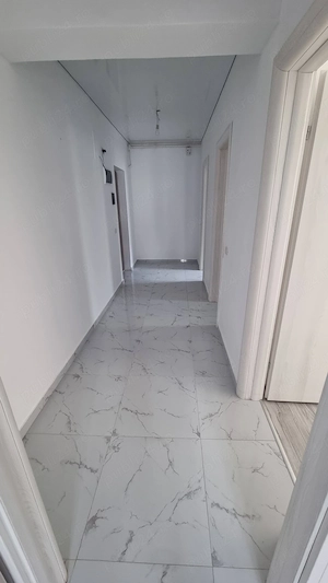 Dobroesti - str Marului, de inchiriat - imagine 5