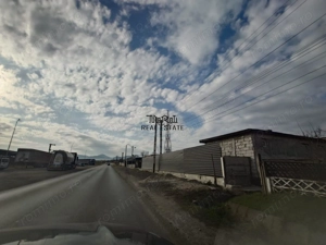 Spatiu servicii la Drum European - imagine 4