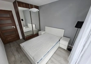 Apartament 2 camere in zona Berceni - imagine 3
