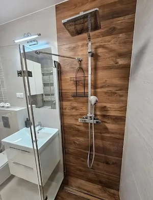 Apartament 2 camere in zona Berceni - imagine 4