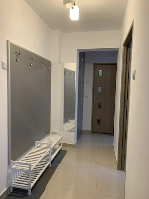 Agentia imobiliara VIGAFON inchiriaza apartament 2 camere Bariera Bucuresti - imagine 10