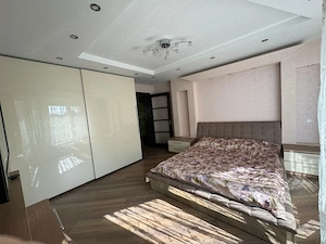 Apartament cu 3 camere in zona Banu Manta - imagine 3