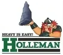 ANGAJAM  Mecanic auto - Camioane - imagine 2