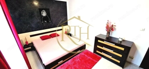 Apartament modern cu 2 camere de închiriat, etaj 2/3,  Giroc -zona Planetelor - imagine 2