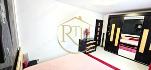 Apartament modern cu 2 camere de închiriat, etaj 2/3,  Giroc -zona Planetelor - imagine 4