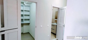 Apartament cu 2 camere de inchiriat in apropiere de Mall Vitan