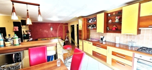 Apartament modern cu 2 camere de închiriat, etaj 2/3,  Giroc -zona Planetelor - imagine 9