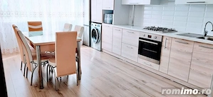 Apartament cu 2 camere zona Vitan - imagine 5