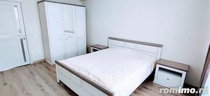 Apartament cu 2 camere zona Vitan - imagine 6