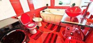 Apartament modern cu 2 camere de închiriat, etaj 2/3,  Giroc -zona Planetelor - imagine 11