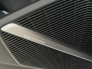 Audi Q5 40TDI Quattro - imagine 19