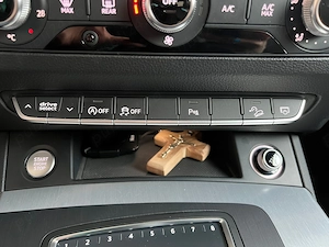 Audi Q5 40TDI Quattro - imagine 10