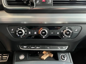 Audi Q5 40TDI Quattro - imagine 11