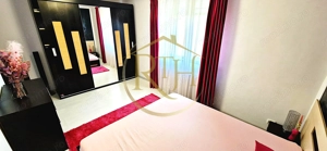 Apartament modern cu 2 camere de închiriat, etaj 2/3,  Giroc -zona Planetelor - imagine 3