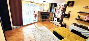 Apartament modern cu 2 camere de închiriat, etaj 2/3,  Giroc -zona Planetelor - imagine 8