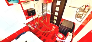 Apartament modern cu 2 camere de închiriat, etaj 2/3,  Giroc -zona Planetelor - imagine 12