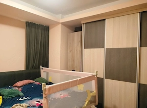 Apartament cu 2 camere et 2 Braytim Giroc - imagine 2