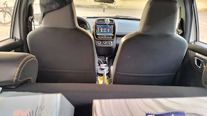 Dacia Spring 2022 noiembrie  - imagine 9