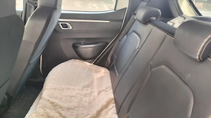 Dacia Spring 2022 noiembrie  - imagine 10