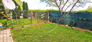 Apartament modern cu 2 camere de închiriat, etaj 2/3,  Giroc -zona Planetelor - imagine 18