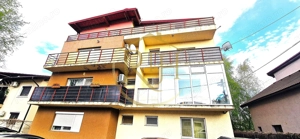 Apartament modern cu 2 camere de închiriat, etaj 2/3,  Giroc -zona Planetelor - imagine 20