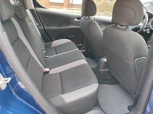 Peugeot 207 1.4 hdi - imagine 6