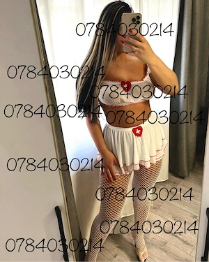 Poze reale din locație!!